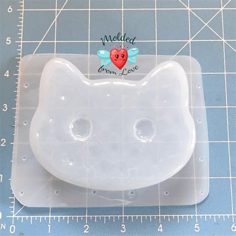 Ice Cream Sandwich Mold Etsy