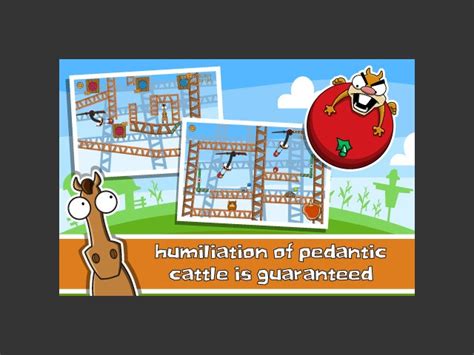 MadCap News, Guides, Walkthrough, Screenshots, and Reviews - GameRevolution