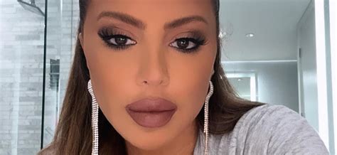 Larsa Pippen Suns Her Bikini Buns For Monday Motivation