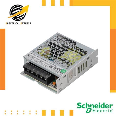 Abl Rem K Abl Power Supply Schneider