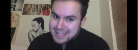 Watch ChatRoulette The Gay Debate GCN
