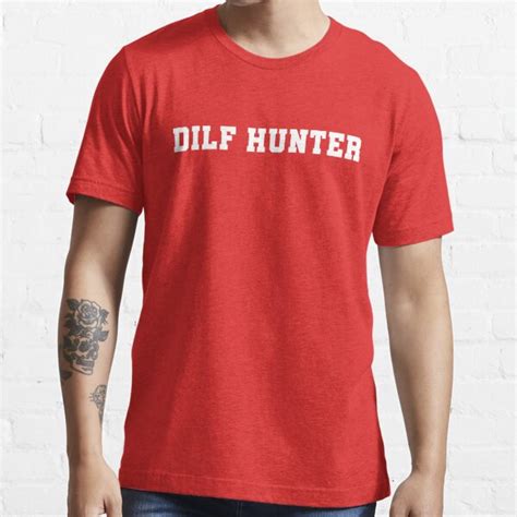 Dilf Hunter I Love Dilfs Dad Id Love To Dilf Eater Dude I Love Frogs I Love Hot Dilfs Milf In