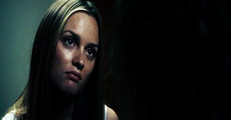 Blonde Leighton Meester Today Find On GIFER