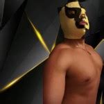 Luchadores Mexxx S Gay Porn Videos Pornhub