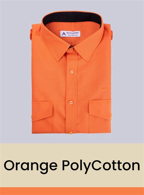 Pilot Shirt Maintenance Tips Caring For Your Cotton Pilot Shirts