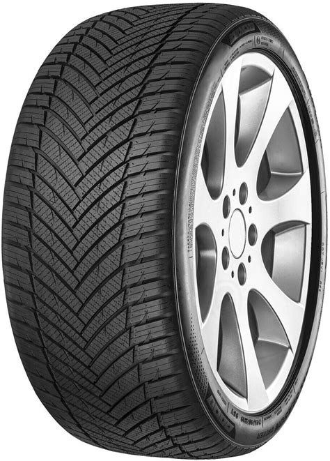 Minerva All Season Master Tyre Reviews And Ratings