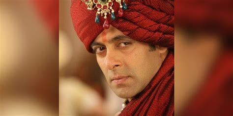 Why Salman Khan Called Off His Wedding In 1999