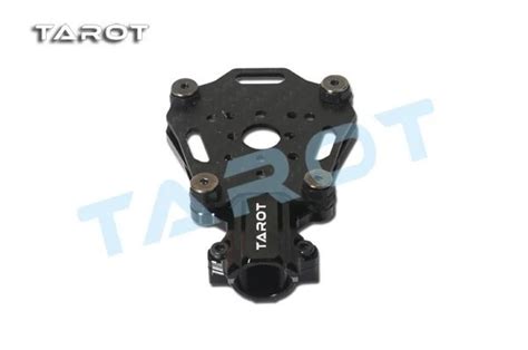 Discount Online Shopping Discount Tarot F16mm Suspended Motor Suspension Seat