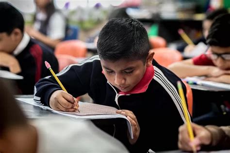 Pembahasan Bahasa Indonesia Kelas Bab Halaman Kurikulum