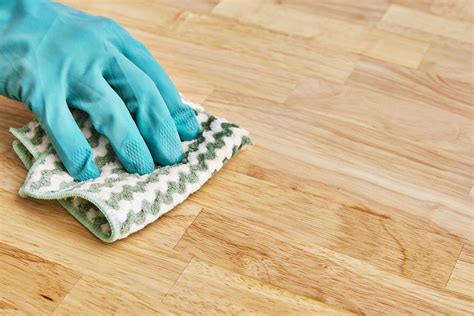 How to Seal a Butcher Block Countertop