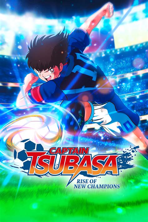 Best Captain Tsubasa Player Bracket BracketFights