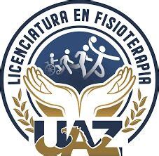 Licenciatura En Fisioterapia Fisioterapia UAZ