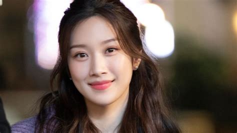 Dramas Coreanos De Moon Ga Young Para Conocer Mejor A La Actriz De