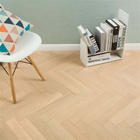 Spc PVC Vinyl Click Flooring Pisos De Vinilo Floor Luxury Vinyl Plank