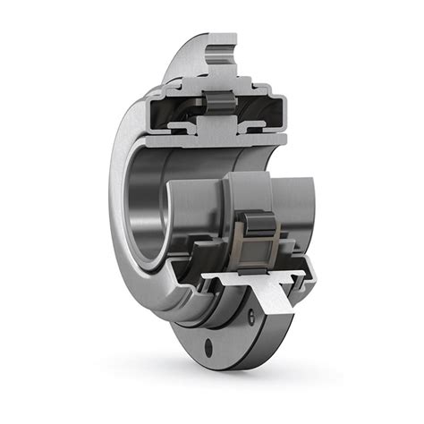 Railway Bearings Eoe Bearings Group