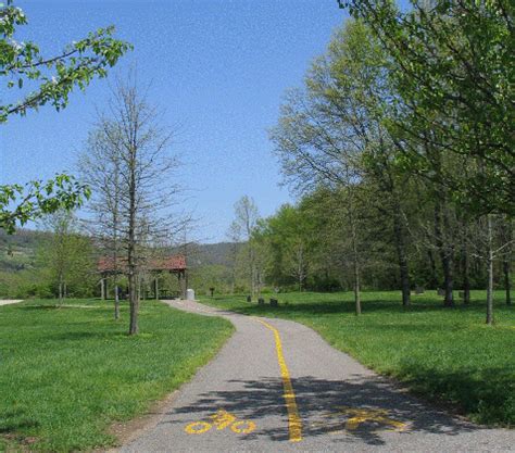 Pendery Park / Campbell County, Kentucky