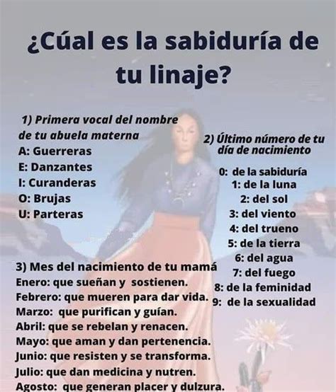 Pin De Lola Navarro En Altar Frases Espirituales Frases De Sanacion