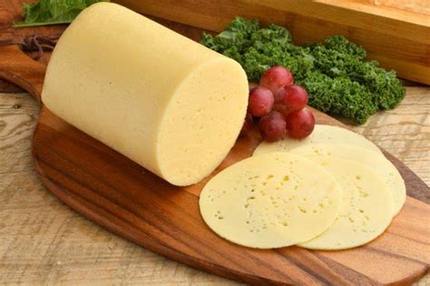 Extra Sharp White Cheddar Cheese Pearl Valley Cheese