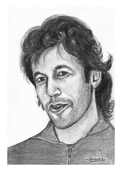 Imran Khan – www.sridar.com | Imran khan, Khan, Male sketch