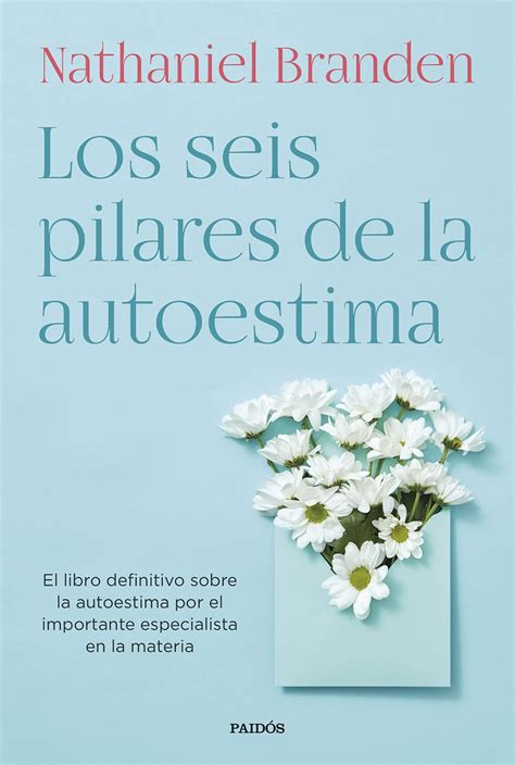 Mejores Libros Para Mejorar La Autoestima