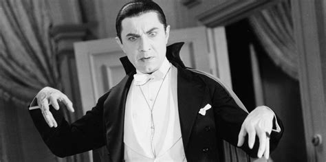 Things You Didn T Know About Dracula