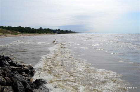 Debra K Gutierrez Photography Portage Indiana Lakefront And Riverwalk