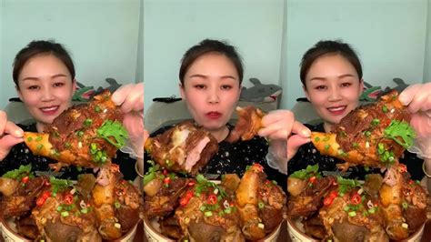 Asmr Mukbang Spicy Seafood Boil 직접만든 해물찜 먹방 Squid Octopus Lobster