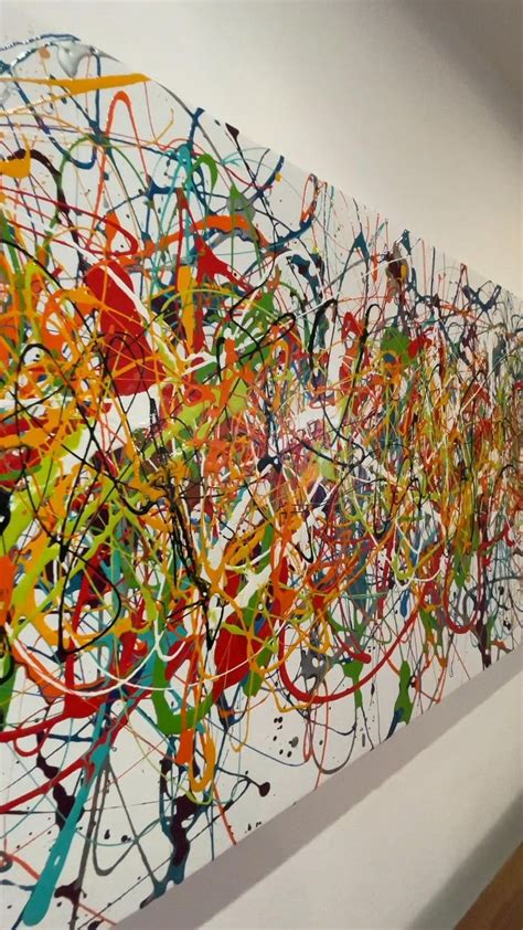 Pin On Art In Homes