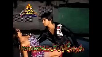 Mujra Search XVIDEOS