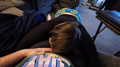 Free Head Porn Videos XHamster