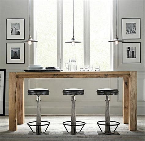 Kitchen Bar Tables - Foter