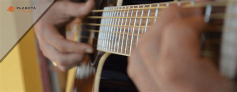 Las Mejores Aplicaciones Para Afinar La GuitarraApps