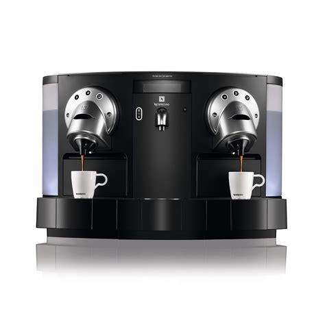 Z123 | Fonction Meuble