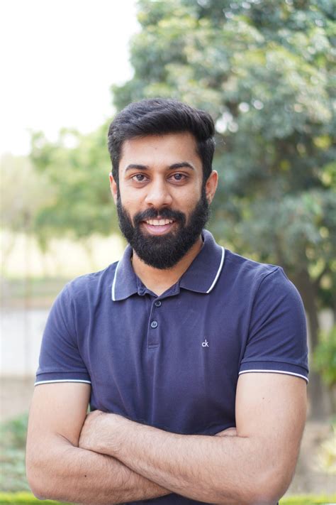 PedalStart Announces Series-2 Internal Company Fund Launch Of $250K