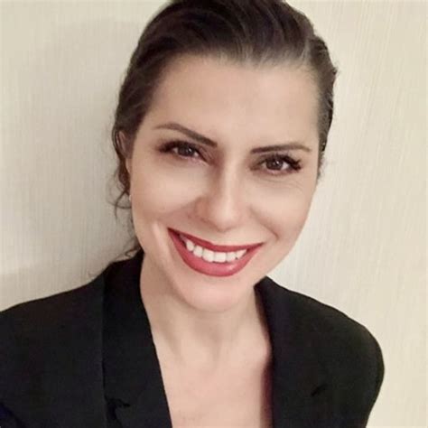 Senay Akin Professor Associate Phd Research Profile