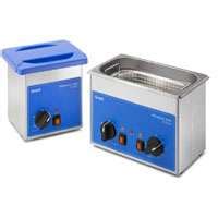 Ultrasonic Bath | Lab care Karachi