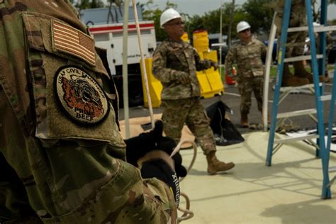 Dvids Images Th Civil Engineer Squadron Prime Beef Day Exercise