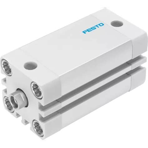 Компактный пневмоцилиндр Festo ADNP 50 80 I P A 572015 купить в