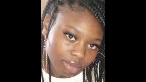 Runaway Teen Girl From Sumter County Sc Found Safe Cops The State