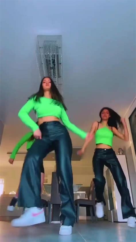 Create Tik Tok Dance Tik Tok Dance Video Tik Tok Dance Tik Tok Group