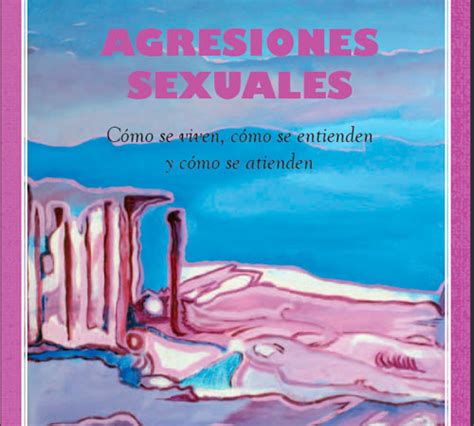 Agresiones Sexuales Sortzen Consultoria