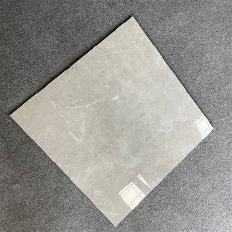 In Stock Good Foshan 800 800mm Vitrified Full Body Glazed Polished