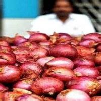 Onion Prices In Chennai Touch Rs Per Kg For The First Time In