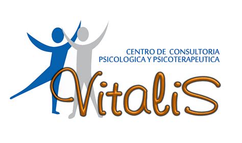 Vitalis Pe Wp Content Uploads 2016 08 Vitalis Logotipo Png