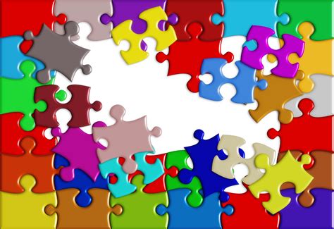 RECURSOS PARA INFANTIL CLASE ALMU