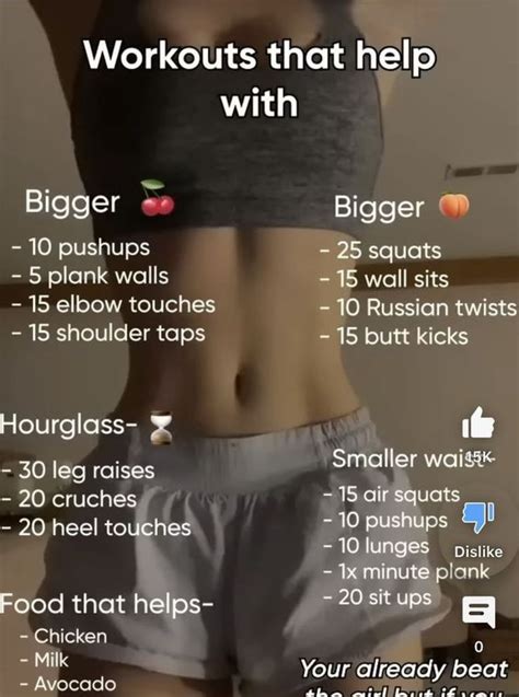 Pin On Quick Workout Routine In 2024 Quick Workout Routine Workout