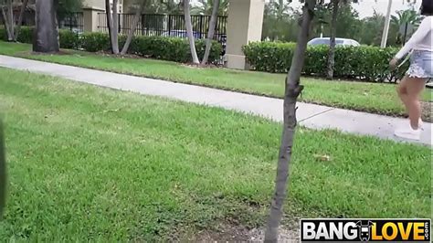 Big Tits Wet Shirt Videos XVIDEOS