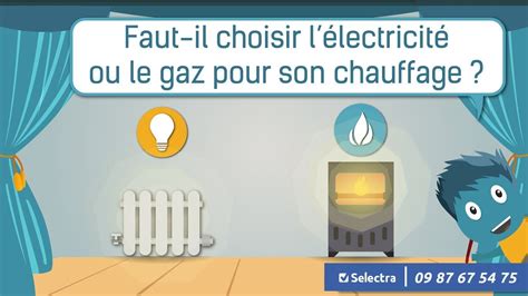 Quel Est Le Chauffage Moins Cher Comment Se Chauffer Pas Cher Gaz