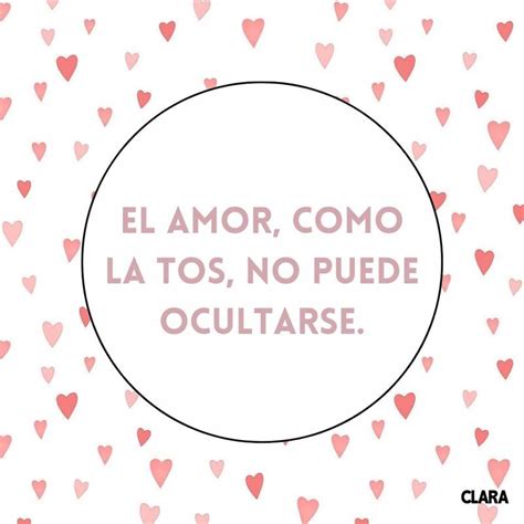 150 Frases De San Valentín Cortas Bonitas Y Originales Para Este 14 De Febrero