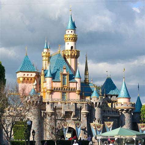 Disneyland, CA | Disneyland california, Disneyland, Disneyland los angeles